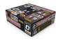2023-24 Donruss Optic Fast Break Basketball Box