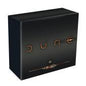 2024 Topps Chrome Dune Hobby Box