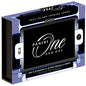 2023-24 Panini One and One Hobby Box