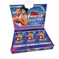 2024-25 Topps Finest Basketball Hobby Box