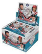 2026 Topps Update Series Baseball Hobby Jumbo Box