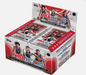 2025-26 Topps NBA Hoops Jumbo Hobby Box