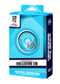 2026/2027 Topps CLX Manchester City Collectors Tin