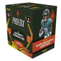 2025 Phoenix Football Hobby Box (2 Autos & 1 Memorabilia)