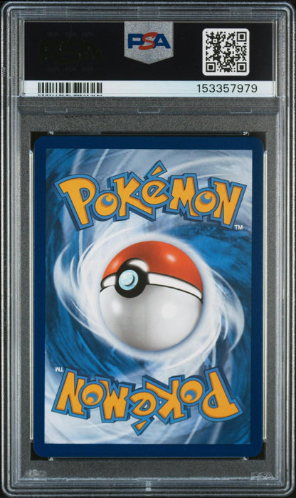 2023 Pokemon Crown Zenith GG70/GG70 Arceus VStar Gold Full Art PSA 10