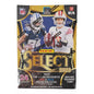 2023 Panini Select Football Blaster Box