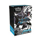2025 Pokemon Black Bolt Booster Pack Bundle (6 Packs)