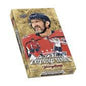 2024-25 Upper Deck Extended Series Hockey Hobby Box Pack