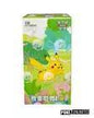 CON Pokemon TCG Chinese 151 Jouney Standard SLIM Booster Box