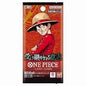 One Piece OP-13 Carrying On His Will Booster Pack