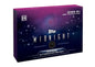 2023-24 Topps Midnight Basketball Hobby Box