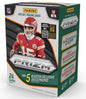 2025 Prizm Football Blaster Box